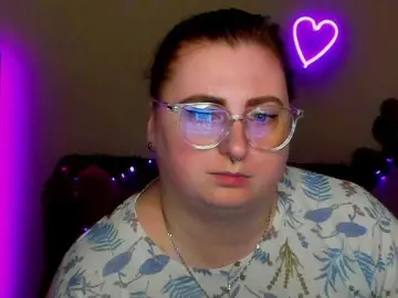 Bongacams Sex Chat of Aliciaredluv