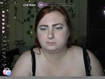 Big tits white milf cams