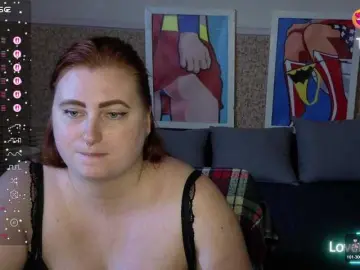No fucking milf cams
