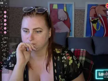 Bongacams Watch Live Sex Cams of Aliciaredluv