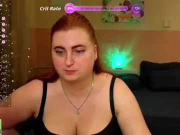 Bongacams Free Live Porn of Aliciaredluv