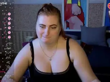 Bongacams Sex Cam of Aliciaredluv