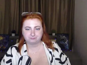 Bongacams Best live sex cam show of Aliciaredluv