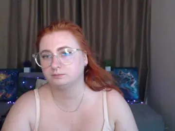 Bongacams Free Porn Cam of Aliciaredluv