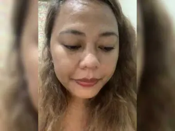 Bongacams Live Sex Cam of DianeHansen10