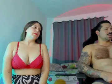 Bongacams Live Sex of FLC