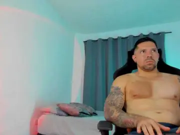 Bongacams Adult Webcam of FLC