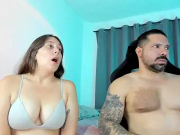 Bongacams Best live sex cam show of FLC