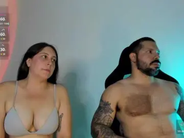 Bongacams Live Sex Cam of FLC