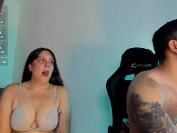 Bongacams Private Sex Chat of FLC