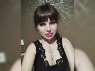 Bongacams Free Live Porn of Lovekisss777