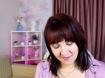 Bongacams Sex Chat of MelisaBim