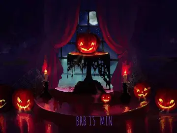 Bongacams Adult Webcam of YURIEVNA13