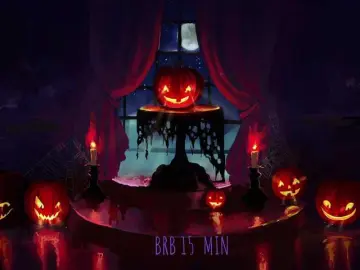 Bongacams Sex Cam of YURIEVNA13