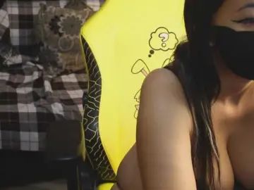 Bongacams Sex Chat of sexlove12002