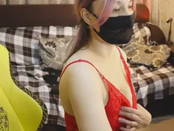 Bongacams Free Live Porn of sexlove12002