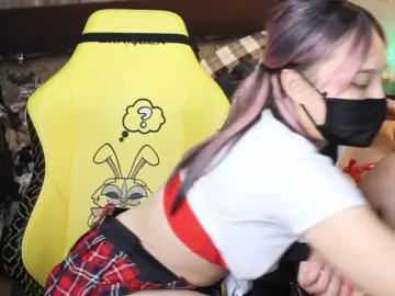 Bongacams Free Porn Cam of sexlove12002