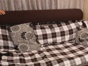 Bongacams Nude Webcam of sexlove12002