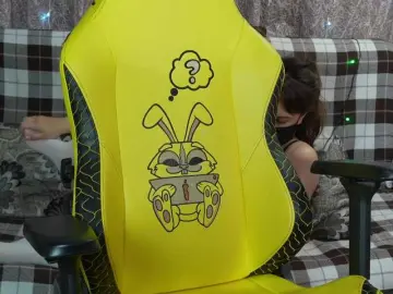 Bongacams Private Sex Chat of sexlove12002