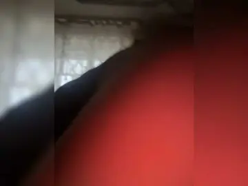 Bongacams Best live sex cam show of Daddyandmyprincess