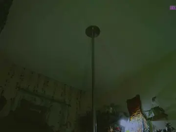 Bongacams Sex Cam of DeadButterfly