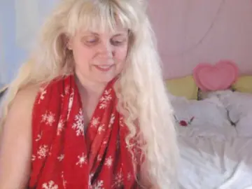 Bongacams Adult Video Chat of MilkMilkee