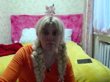 Bongacams Adult Webcam of MilkMilkee