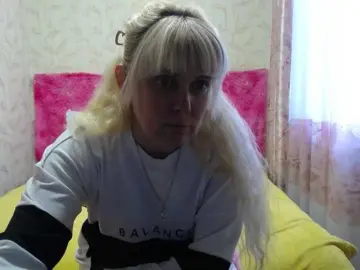 Bongacams Adult Video Chat of MilkMilkee