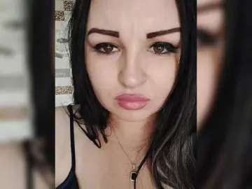 Bongacams Sex Cam of Monica-
