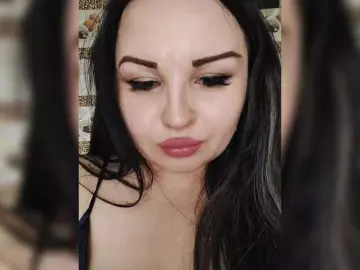 Bongacams Best live sex cam show of Monica-
