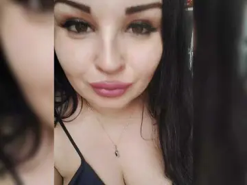 Bongacams Live Porn of Monica-