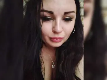 Bongacams Adult Video Chat of Monica-