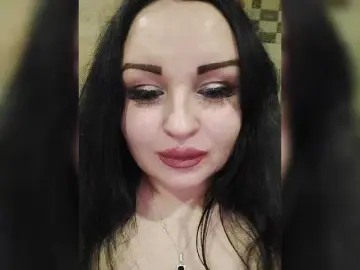 Bongacams Adult Video Chat of Monica-