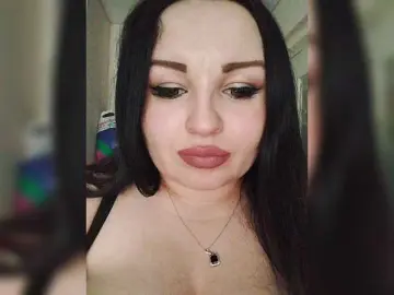 Bongacams Best live sex cam show of Monica-