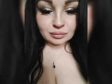 No fucking milf cams