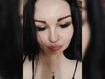 Bongacams Private Sex Chat of Monica-