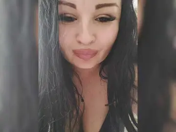 Bongacams Best live sex cam show of Monica-