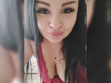 Bongacams Best live sex cam show of Monica-