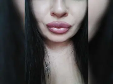 Bongacams Watch Live Sex Cams of Monica-