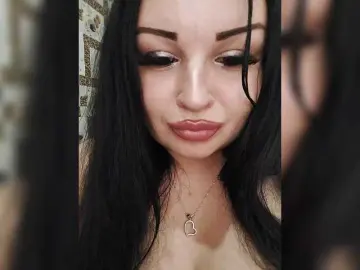 Bongacams Live Sex of Monica-