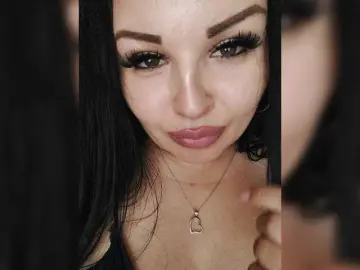 Bongacams Live Porn of Monica-