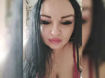 Bongacams Best Webcam of Monica-