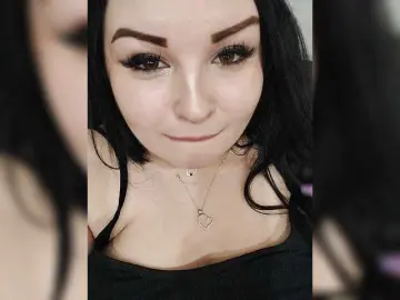 Bongacams Live Porn of Monica-