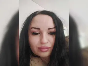 Bongacams Free Live Porn of Monica-