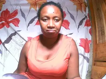 Bongacams Live Sex Cam of PatryciaBunny