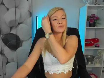 Bongacams Free Live Porn of SweetLaura20