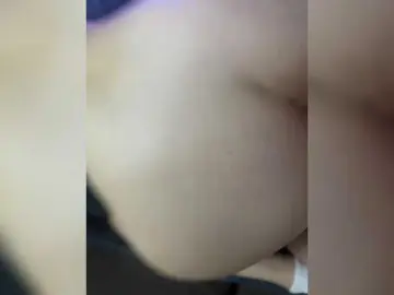 Bongacams Free Porn Cam of latex-sexx