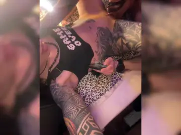 Bongacams Watch Live Sex Cams of lovebrain