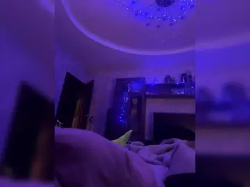 Bongacams Live Porn of lovebrain