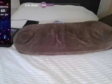 Bongacams Adult Webcams of Adel0299